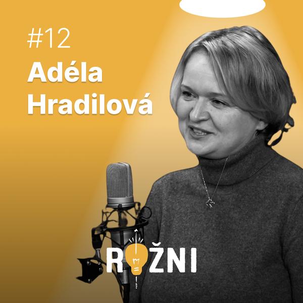 ROŽNI